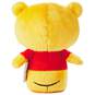 itty bittys® Disney Winnie the Pooh Plush, , large image number 3