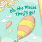 Dr. Seuss™ Oh, the Places They'll Go! New Baby Card, , large image number 5