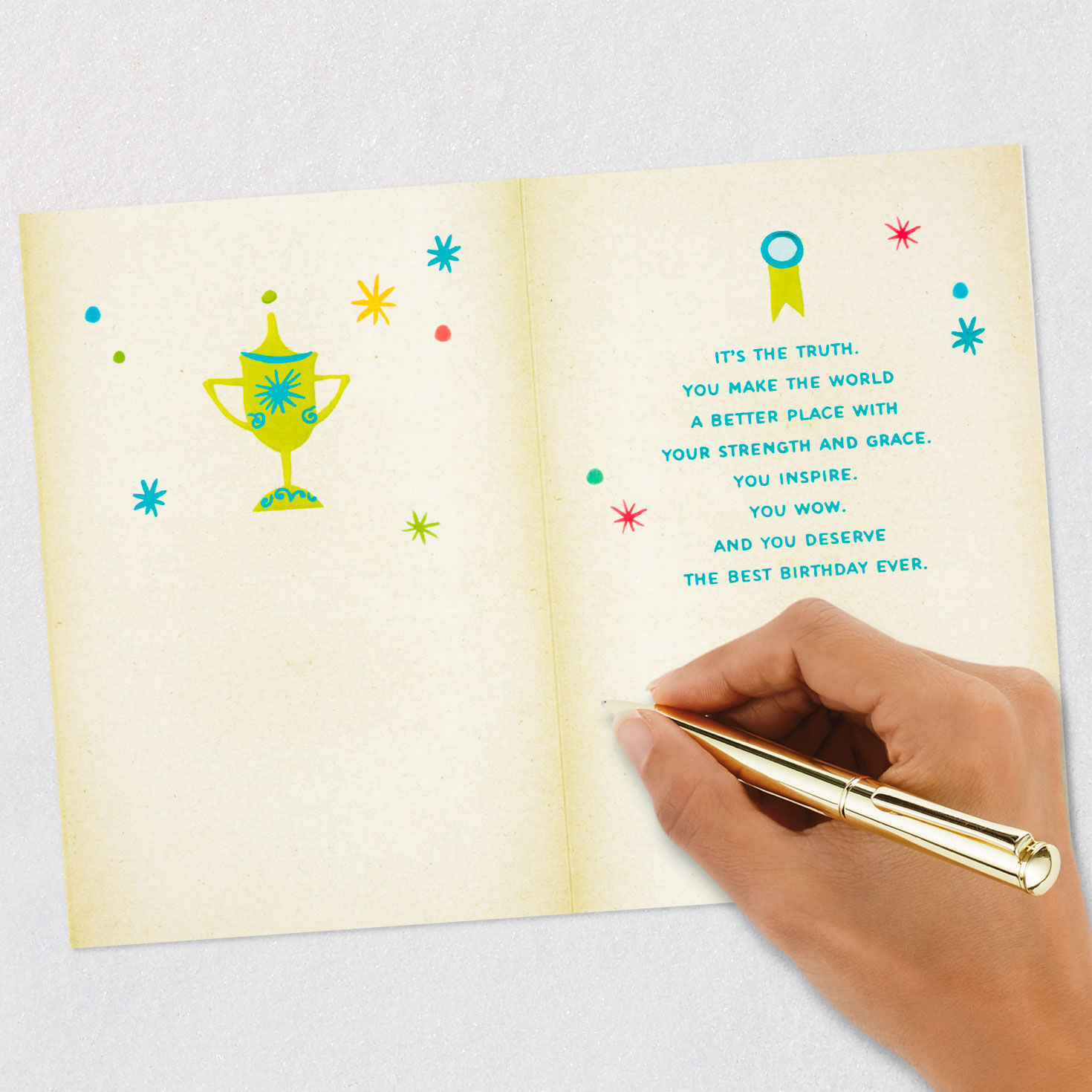 【アート本】PROMOTIONAL GREETING CARDS（本） アート本】PROMOTIONAL GREETING CARDS（本）