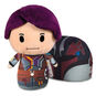 itty bittys® Star Wars: Ahsoka™ Sabine Wren™ Plush With Helmet, , large image number 6