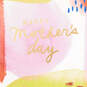 All Day Happy Mother's Day Card, , large image number 4