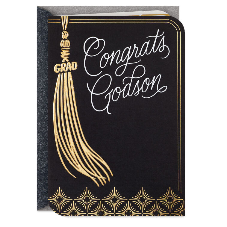 where to make grad cards How a Cap for a Graduation Card Create a Simple Graduation Card