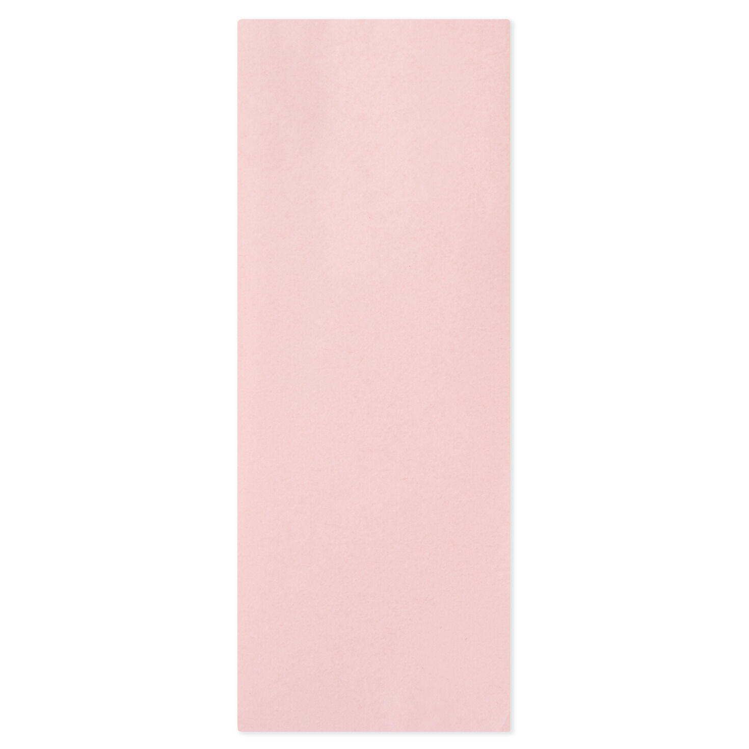 Baby pink tissue paper clearance
