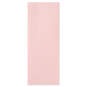 Pale Pink Tissue Paper, 8 Sheets, Pale Pink, large image number 1