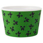 Minecraft Popcorn Bowls, Set of 4, , large image number 2