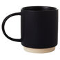 Mr. Mug, 16 oz., , large image number 2