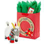Billy Goat Fun Christmas Gift Set, , large image number 1