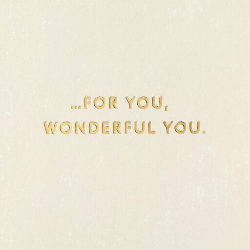 Birthday Cards Bday Cards Hallmark