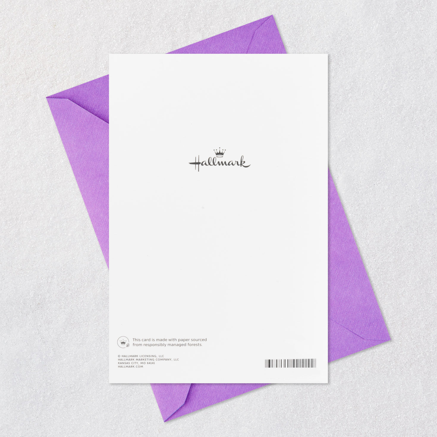 Celebrating You With Love Birthday Card, , large image number 7