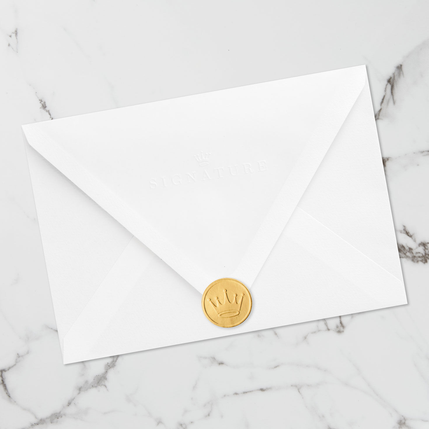 Celebrating You Cake 3D Pop-Up Birthday Card, , large image number 10