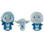 itty bittys® Star Wars™ Jedi™ Force Ghosts Plush, Set of 3, , large image number 1
