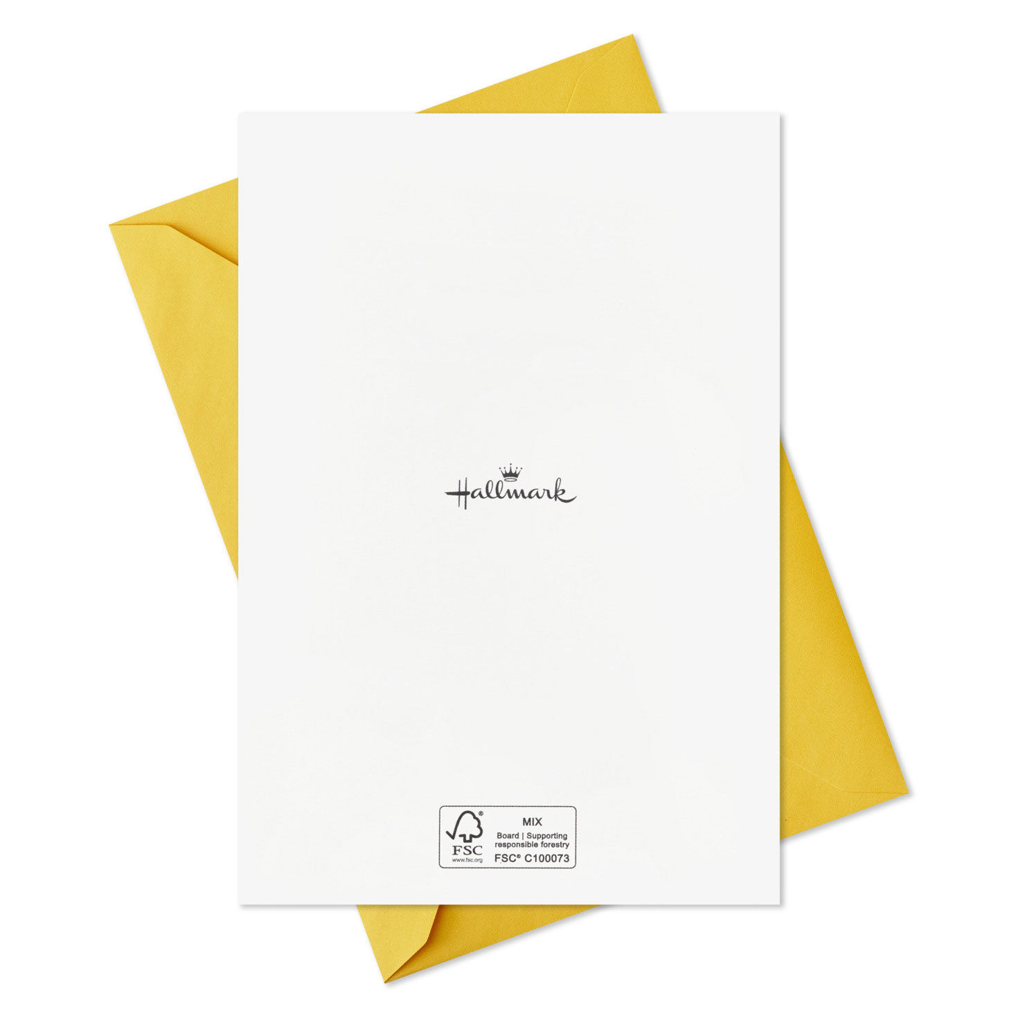 Inspired Modern Boxed Assorted Congratulations Cards, Pack of 24, , large image number 7