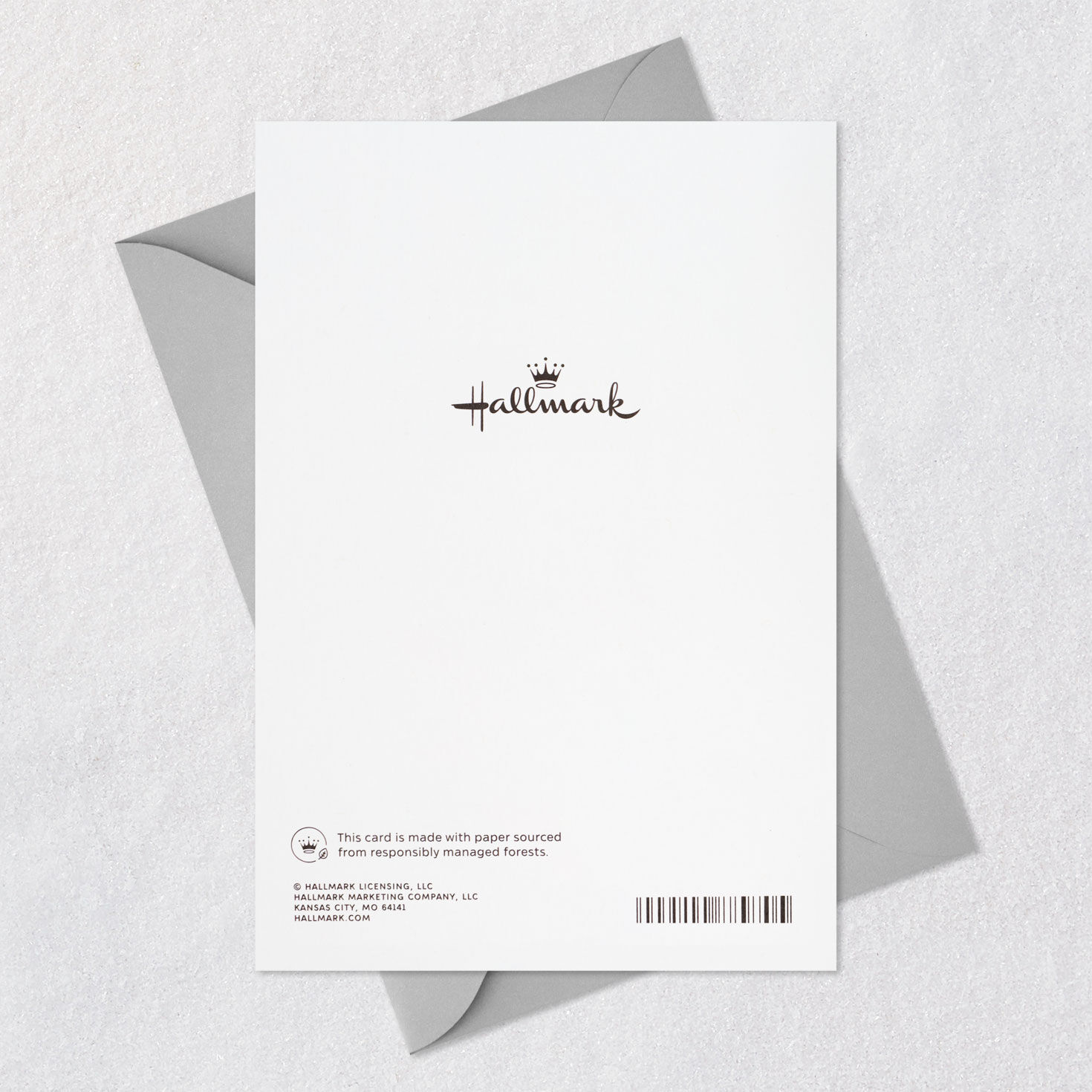 You Give So Much Father's Day Card for Husband, , large image number 8