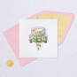 Happiness Wherever You Go Wedding Card, , large image number 5