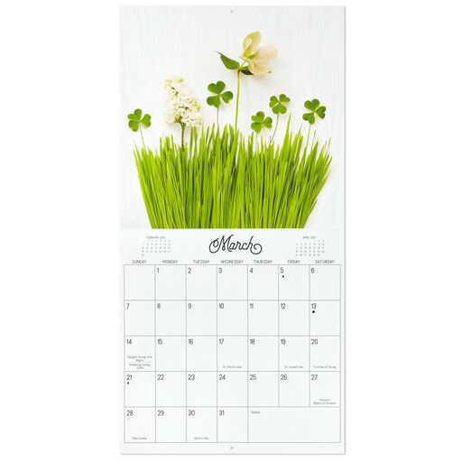 Office Supplies Desk Accessories Planners Hallmark