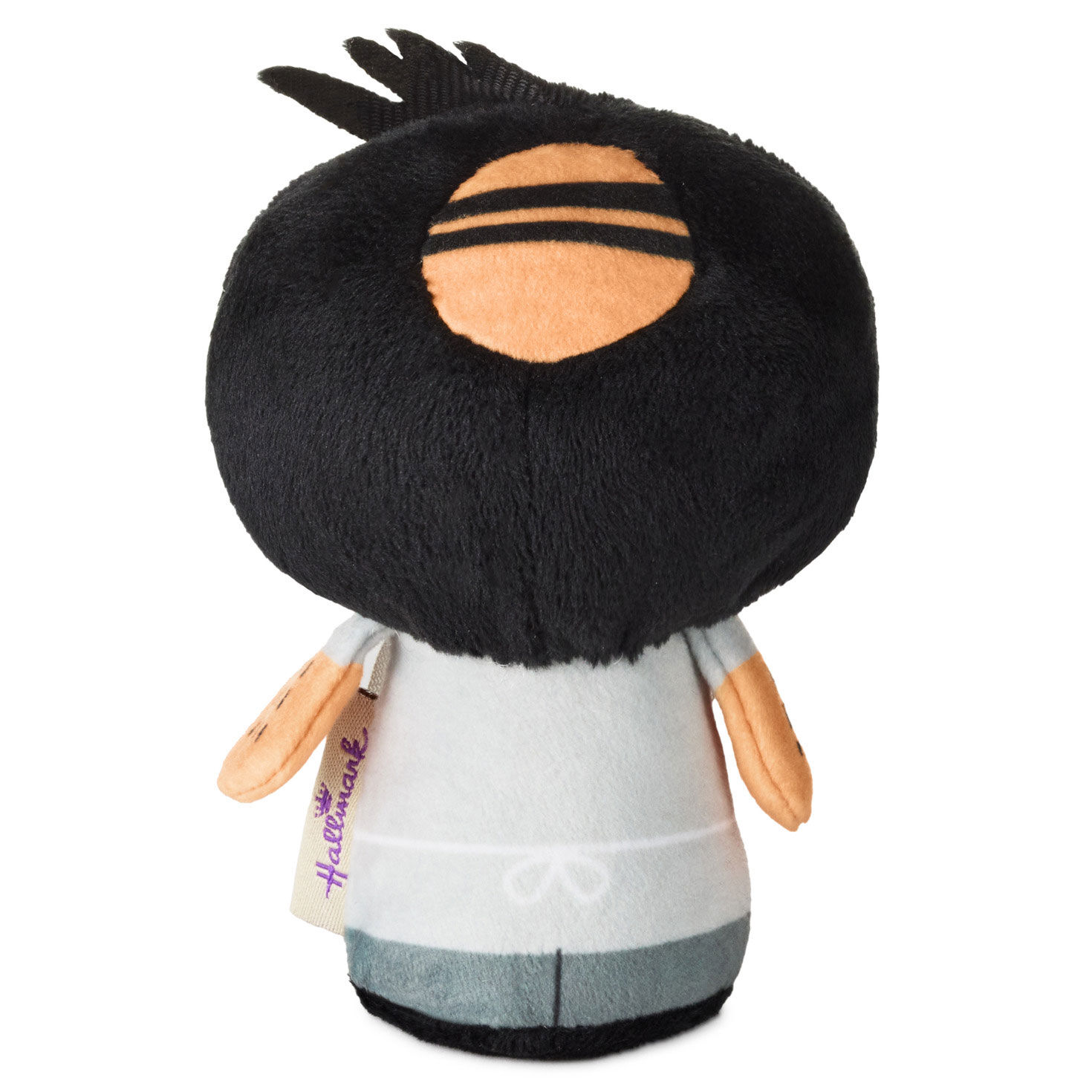 itty bittys® Bob's Burgers Bob Belcher Plush for only USD 10.99 | Hallmark