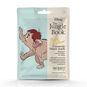 Disney The Jungle Book Sheet Masks, Set of 3, , large image number 3
