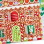 Gingerbread House Advent Calendar, , large image number 4