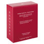 Keepsake Power Cord (Required for Storytellers), , large image number 4