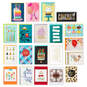All Occasion Card Assortment in Decorative Box, Set of 20, , large image number 2
