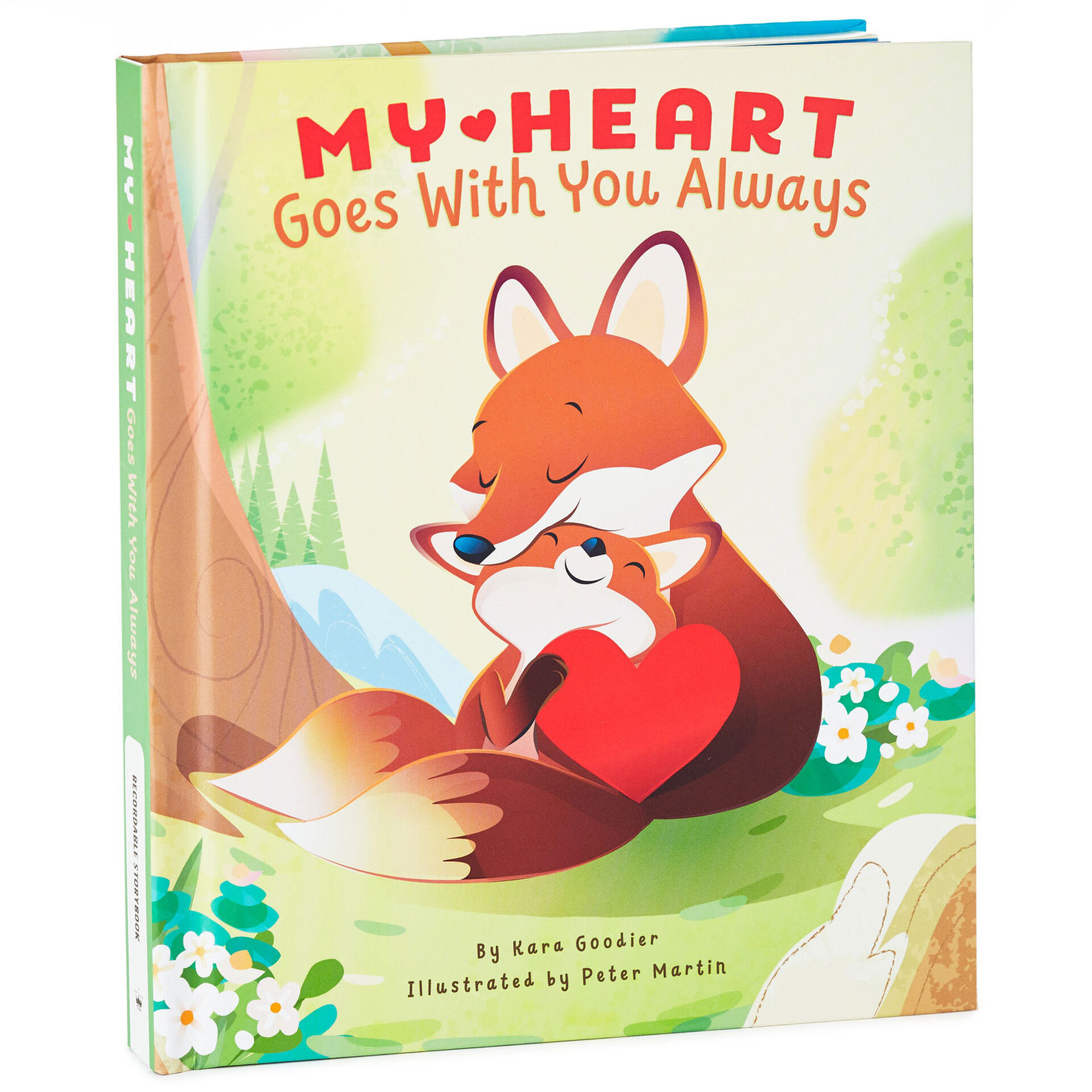 my-heart-goes-with-you-always-recordable-storybook-recordable