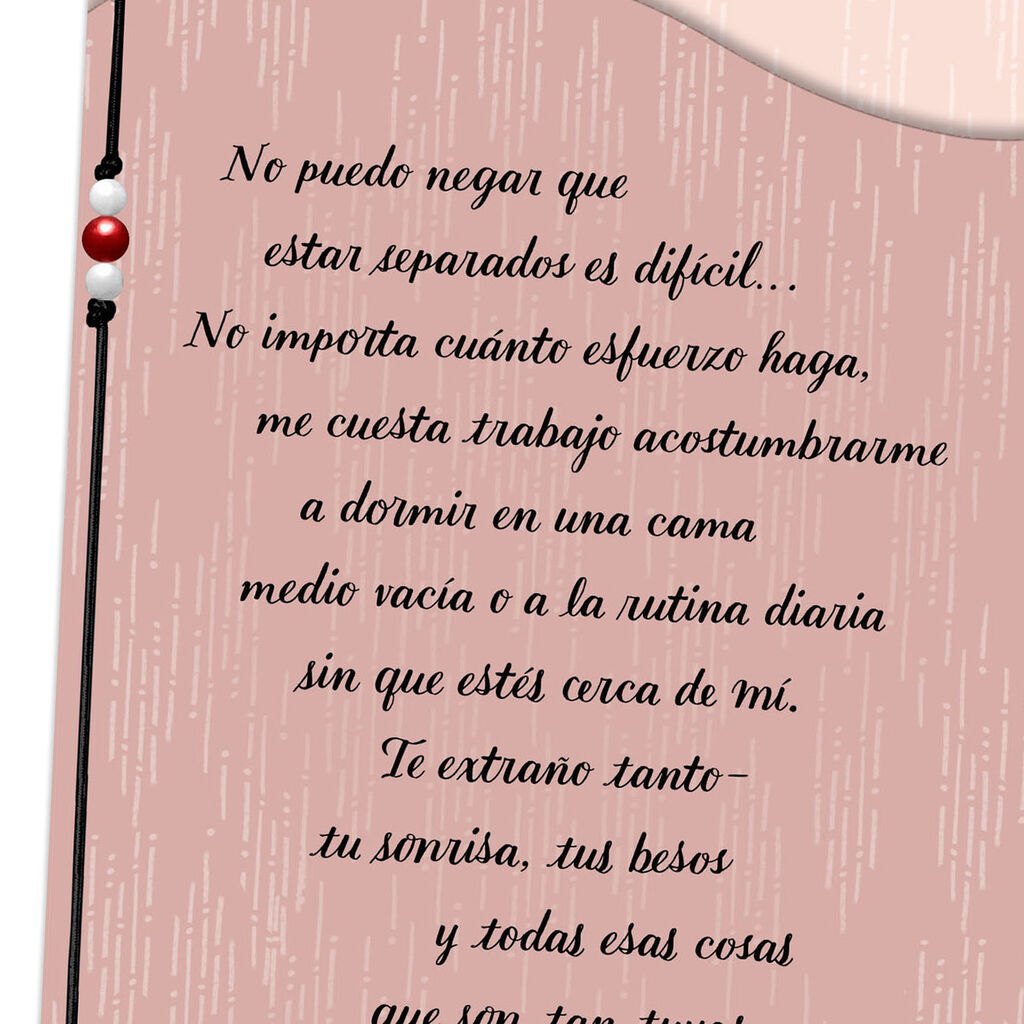 I Miss You And Love You In Spanish Love Quotes
