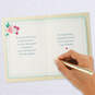 A Joy to Share in Your Celebration Wedding Shower Card, , large image number 6