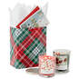 Scents of the Season Christmas Gift Set, , large image number 1