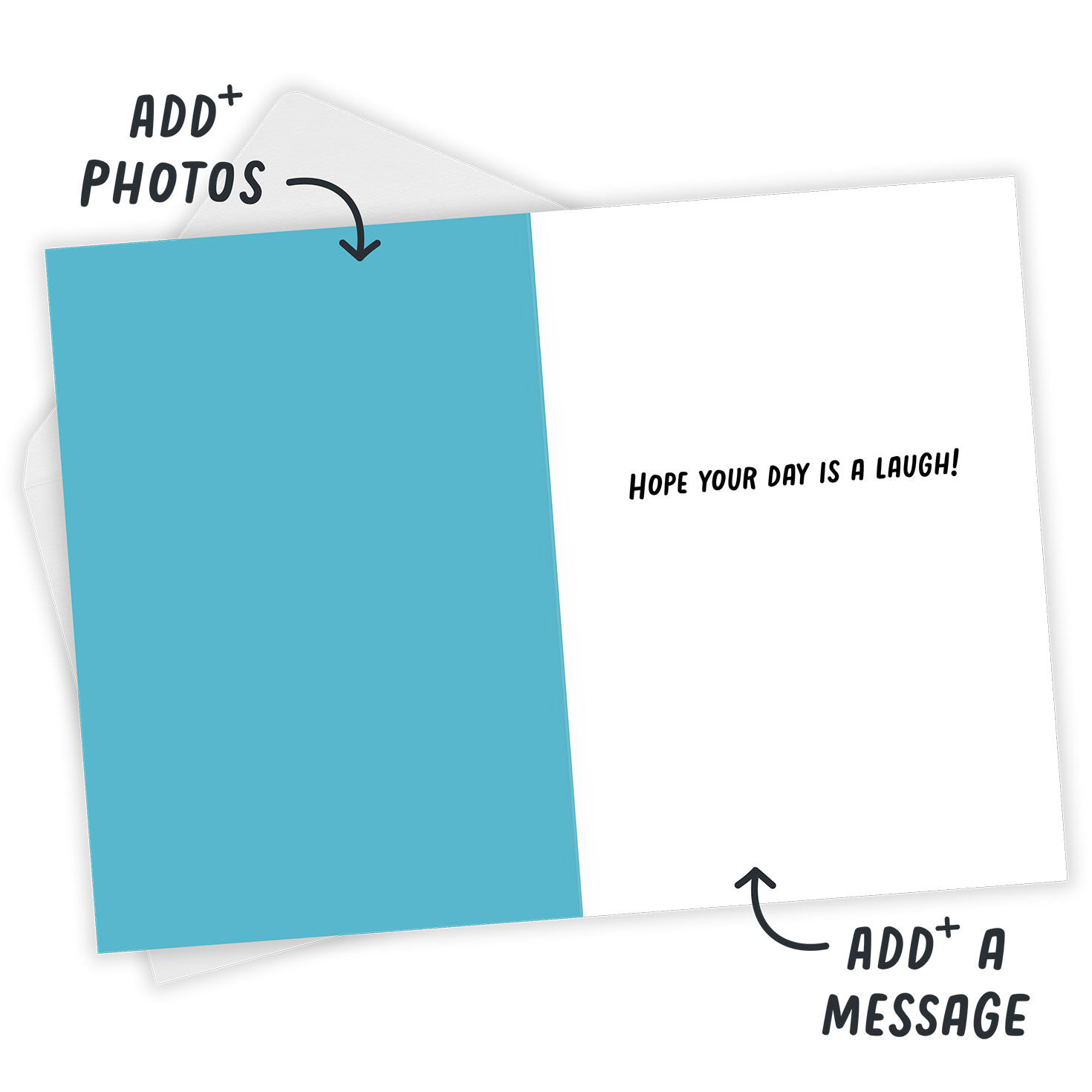 Disney/Pixar Monsters, Inc. Sulley Face Custom Card, , large image number 3