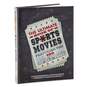 The Ultimate Book of Sports Movies Featuring the 100 Greatest Sports Films of All Time Gift Book, , large image number 1