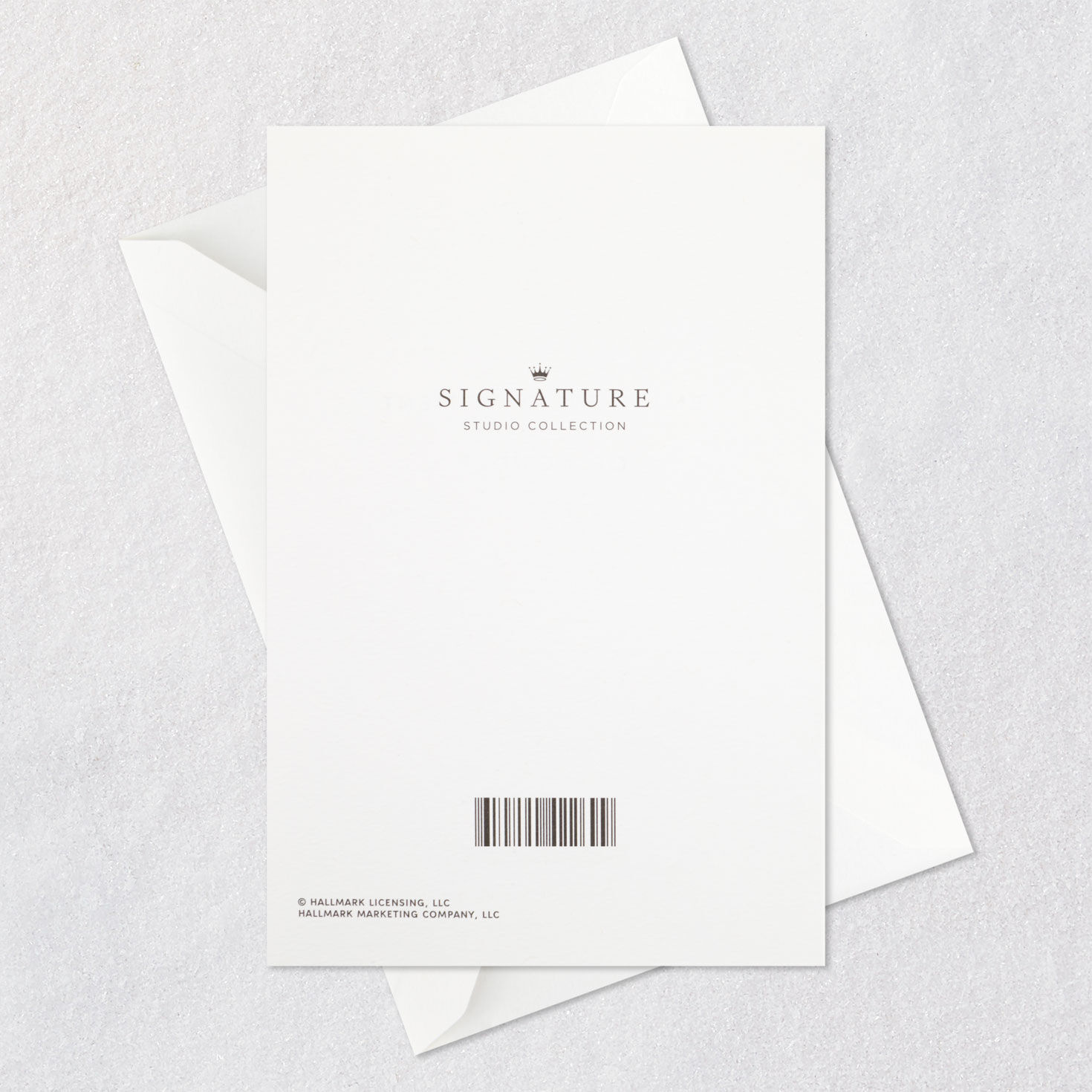 Keeping You Close at Heart Sympathy Card, , large image number 7