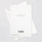 Keeping You Close at Heart Sympathy Card, , large image number 7