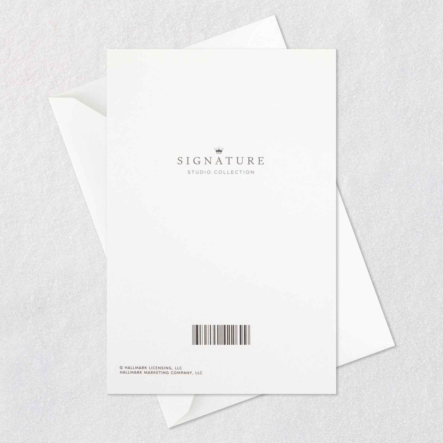 Enjoy Every Moment of Wonder New Baby Boy Card, , large image number 7