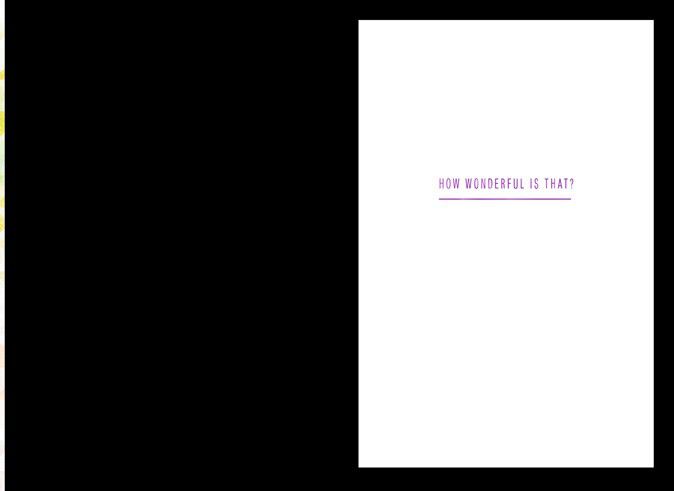 Butterfly Transition Encouragement Card