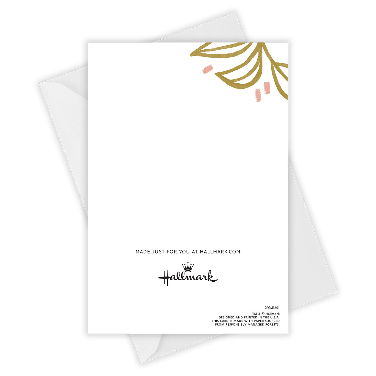 Thanks for the Cheap Therapy Funny Custom Card for only USD 4.99 | Hallmark