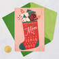 Comfort and Joy Christmas Card for Mom, , large image number 6