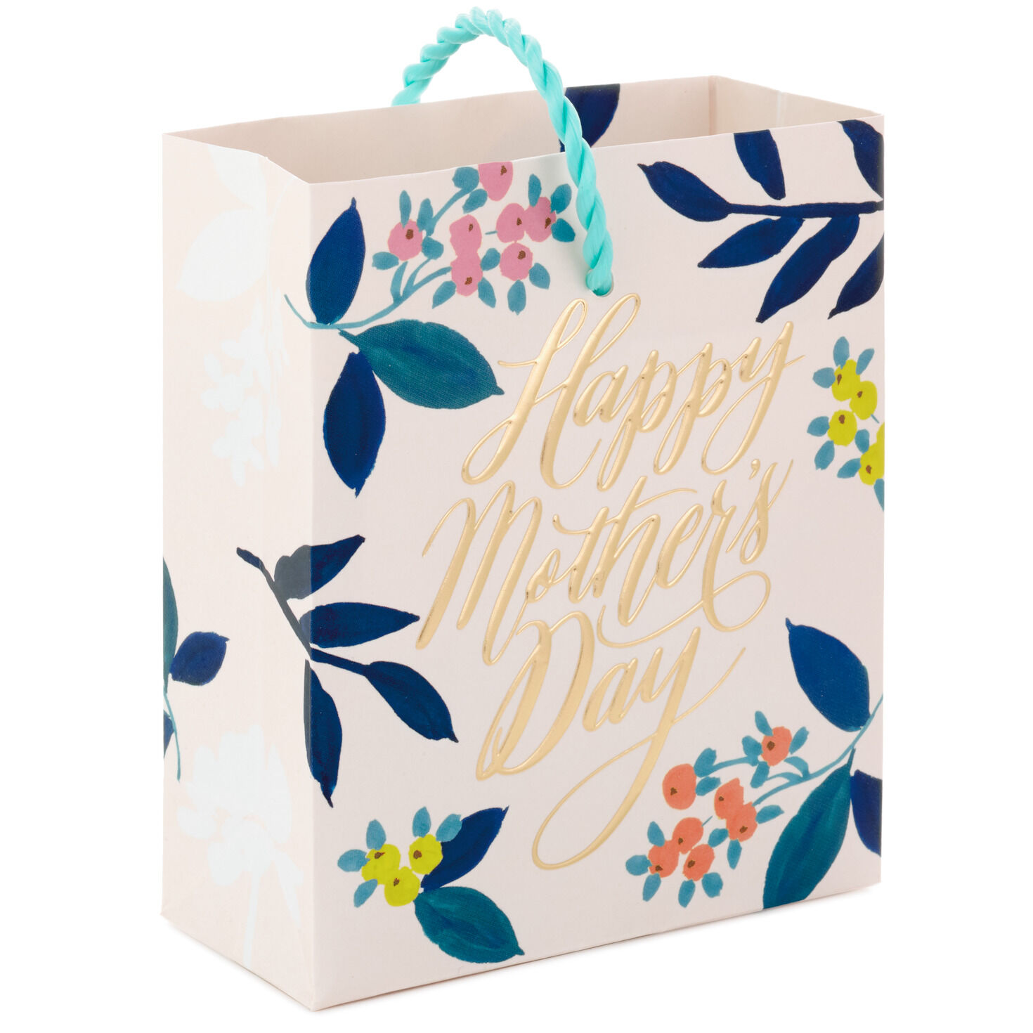 Gift Card Tin Holders Set Of 3 Happy Birthday To You Gift Card Box