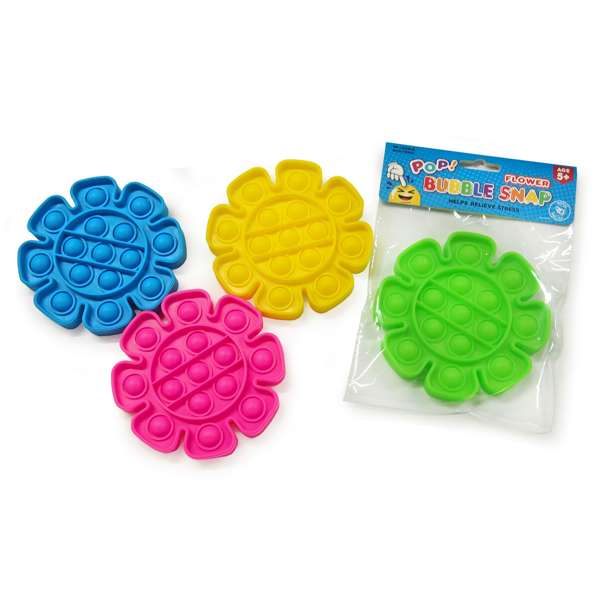 fidget toys at hallmark