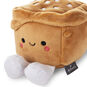 Better Together Caramel and Apple Magnetic Plush, 6.5", , large image number 5
