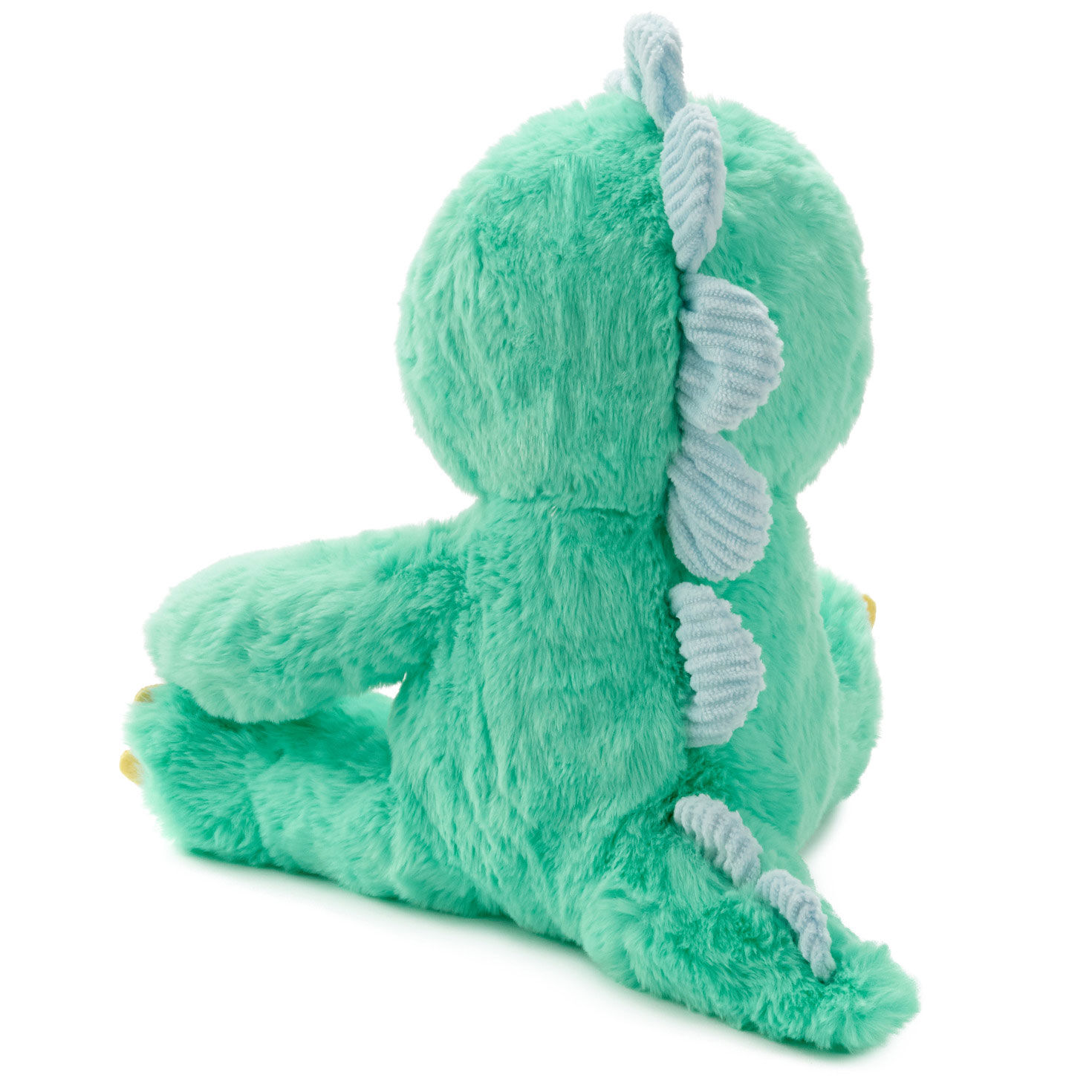 Big brother stuffed animal clearance