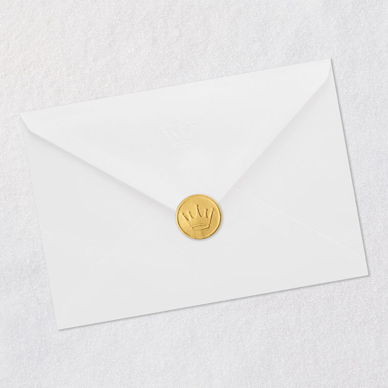 ArtLifting All Good Things Encouragement Card, , large image number 9