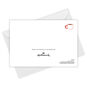 Coffee Mugs Funny Personalized Father's Day Card Card Back with Envelope image number 4