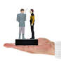 Star Trek™: The Next Generation "Unification II" Ornament With Sound, , large image number 4