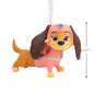 Paw Patrol: The Movie™ Liberty Hallmark Ornament, , large image number 3