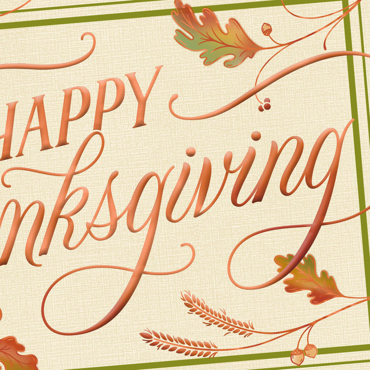 When will thanksgiving and hanukkah come together again