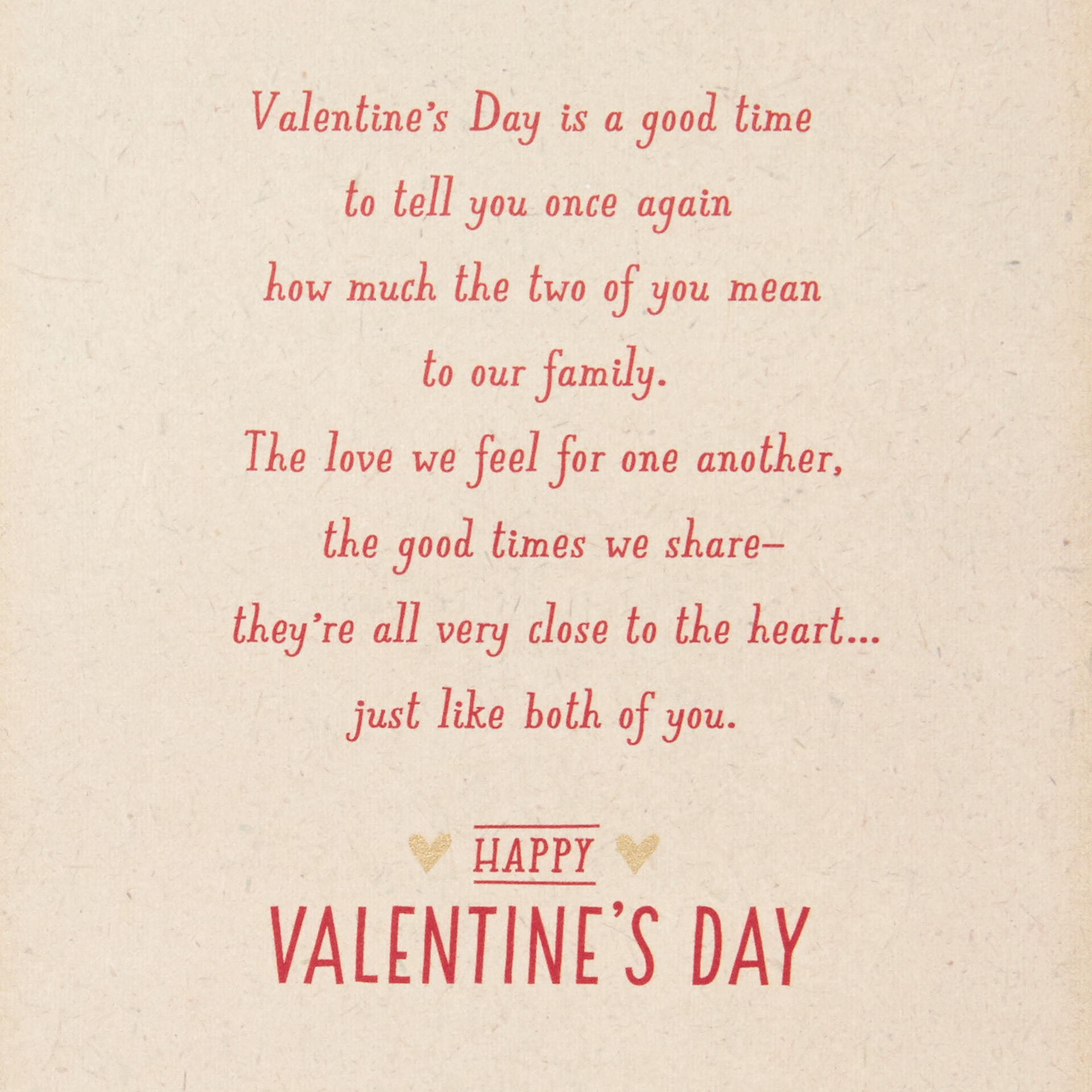 you-mean-so-much-valentine-s-day-card-for-son-and-daughter-in-law