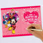 Disney Mickey Mouse Musical Valentine's Day Card, , large image number 6