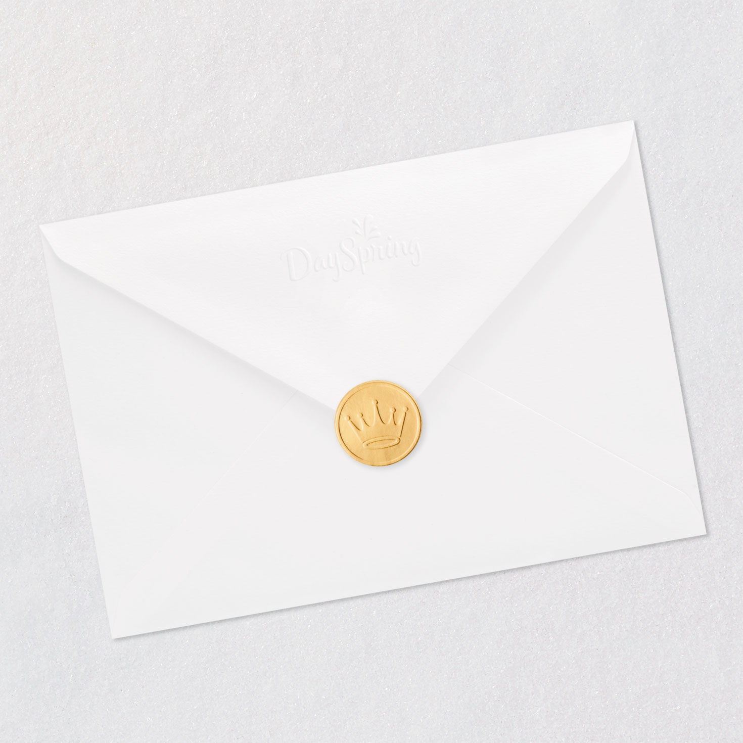 A Special Celebration Religious First Communion Card, , large image number 9