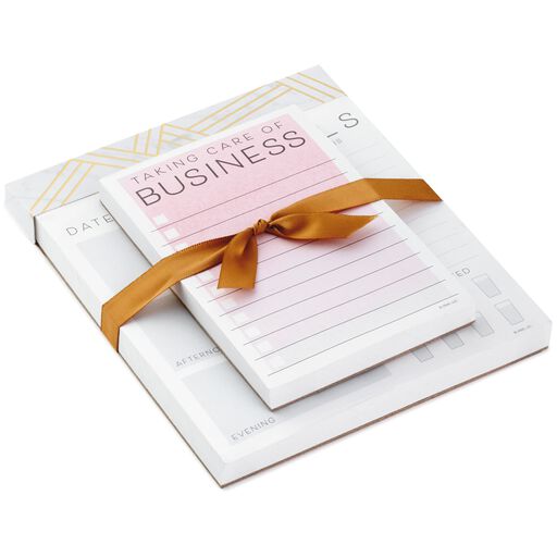 Office Supplies Desk Accessories Planners Hallmark