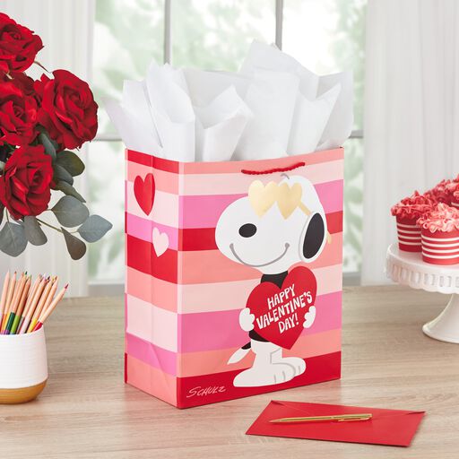 Valentines day packaging ideas